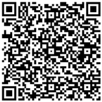 QR Code for bitcoin:bitcoin:bitcoin:bitcoin:bitcoin:bitcoin:bitcoin:bitcoin:bitcoin:bitcoin:bitcoin:bitcoin:bitcoin:3CnKTfEgXTqB13KTXaECvRi8V4ZPKhDMXy