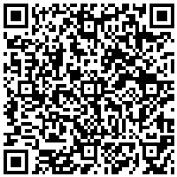 QR Code for bitcoin:bitcoin:bitcoin:bitcoin:bitcoin:bitcoin:bitcoin:bitcoin:bitcoin:bitcoin:bitcoin:bitcoin:bitcoin:3CnayRjoNSXCWBBeSDd4ePWhMNgD78FZtH