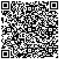 QR Code for bitcoin:bitcoin:bitcoin:bitcoin:bitcoin:bitcoin:bitcoin:bitcoin:bitcoin:bitcoin:bitcoin:bitcoin:bitcoin:3Cnxbc5YeKAXD5YugvogbLLCWASySnHZst