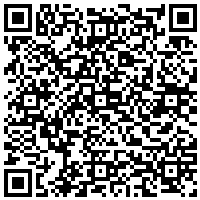 QR Code for bitcoin:bitcoin:bitcoin:bitcoin:bitcoin:bitcoin:bitcoin:bitcoin:bitcoin:bitcoin:bitcoin:bitcoin:bitcoin:3Cnz67zcwU9DMdHo2WrEUP3XTbtEdZt5fo