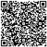 QR Code for bitcoin:bitcoin:bitcoin:bitcoin:bitcoin:bitcoin:bitcoin:bitcoin:bitcoin:bitcoin:bitcoin:bitcoin:bitcoin:3CoDFaVaHNETqySdi3QZqBZ9f3WJBC7h62
