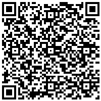 QR Code for bitcoin:bitcoin:bitcoin:bitcoin:bitcoin:bitcoin:bitcoin:bitcoin:bitcoin:bitcoin:bitcoin:bitcoin:bitcoin:3CoHRyFRecjGdDRGoPuqKDMfRnexygPoXU