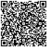 QR Code for bitcoin:bitcoin:bitcoin:bitcoin:bitcoin:bitcoin:bitcoin:bitcoin:bitcoin:bitcoin:bitcoin:bitcoin:bitcoin:3CofFXoNbMJd7rFXporFCcpscRRpWBz358