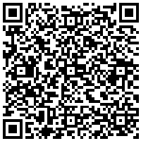 QR Code for bitcoin:bitcoin:bitcoin:bitcoin:bitcoin:bitcoin:bitcoin:bitcoin:bitcoin:bitcoin:bitcoin:bitcoin:bitcoin:3CofNTxHHhZbHbUTJdmDMvYAnBpuXm2rfa
