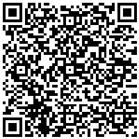 QR Code for bitcoin:bitcoin:bitcoin:bitcoin:bitcoin:bitcoin:bitcoin:bitcoin:bitcoin:bitcoin:bitcoin:bitcoin:bitcoin:3CosNrtAgbZQVQAVY6vWUTtomiiCoTH3Dq
