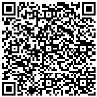 QR Code for bitcoin:bitcoin:bitcoin:bitcoin:bitcoin:bitcoin:bitcoin:bitcoin:bitcoin:bitcoin:bitcoin:bitcoin:bitcoin:3CottEfkptnD3refCL9ctZzkAPkW9T3oVE