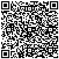 QR Code for bitcoin:bitcoin:bitcoin:bitcoin:bitcoin:bitcoin:bitcoin:bitcoin:bitcoin:bitcoin:bitcoin:bitcoin:bitcoin:3Cp7wXTECoD76edAmA2BbBaXbGSA7QLQGZ