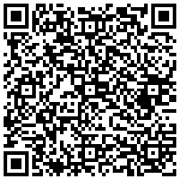 QR Code for bitcoin:bitcoin:bitcoin:bitcoin:bitcoin:bitcoin:bitcoin:bitcoin:bitcoin:bitcoin:bitcoin:bitcoin:bitcoin:3CpDLLm7MdoMvpd4msmMJjjSy3cbQ84HwH