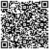 QR Code for bitcoin:bitcoin:bitcoin:bitcoin:bitcoin:bitcoin:bitcoin:bitcoin:bitcoin:bitcoin:bitcoin:bitcoin:bitcoin:3CpMZm7XZVTzowCvV7ZXa8bECfUP6KSZtr