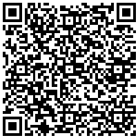 QR Code for bitcoin:bitcoin:bitcoin:bitcoin:bitcoin:bitcoin:bitcoin:bitcoin:bitcoin:bitcoin:bitcoin:bitcoin:bitcoin:3CpMiRMTCoefpJK7g2MPXHLMbTbHTtAtBB