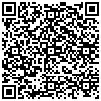 QR Code for bitcoin:bitcoin:bitcoin:bitcoin:bitcoin:bitcoin:bitcoin:bitcoin:bitcoin:bitcoin:bitcoin:bitcoin:bitcoin:3CpSmFABWG7MbGRhWEZhadAxArR5aFE5SH