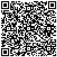 QR Code for bitcoin:bitcoin:bitcoin:bitcoin:bitcoin:bitcoin:bitcoin:bitcoin:bitcoin:bitcoin:bitcoin:bitcoin:bitcoin:3CpXxQyef4jFsNuyuLPJQDfHhanMtANwcW