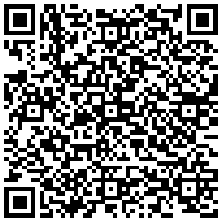 QR Code for bitcoin:bitcoin:bitcoin:bitcoin:bitcoin:bitcoin:bitcoin:bitcoin:bitcoin:bitcoin:bitcoin:bitcoin:bitcoin:3CpgtuUsWjuHGfefcEu26ys9JCezLBRU6u