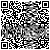 QR Code for bitcoin:bitcoin:bitcoin:bitcoin:bitcoin:bitcoin:bitcoin:bitcoin:bitcoin:bitcoin:bitcoin:bitcoin:bitcoin:3CphbDNXQVWRdnsdSH6BJkkBUePYwTH8y5