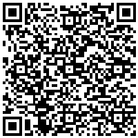 QR Code for bitcoin:bitcoin:bitcoin:bitcoin:bitcoin:bitcoin:bitcoin:bitcoin:bitcoin:bitcoin:bitcoin:bitcoin:bitcoin:3CpmKbV3TKxXe3LGxCZVKevtZWapdAp8Az
