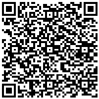 QR Code for bitcoin:bitcoin:bitcoin:bitcoin:bitcoin:bitcoin:bitcoin:bitcoin:bitcoin:bitcoin:bitcoin:bitcoin:bitcoin:3Cpy3wmFu5LGxa3sC5GJGCMBBAkkumwDFP