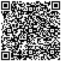 QR Code for bitcoin:bitcoin:bitcoin:bitcoin:bitcoin:bitcoin:bitcoin:bitcoin:bitcoin:bitcoin:bitcoin:bitcoin:bitcoin:3CpzqYp8b18oL2RkM8v2Foh2TPReRBviRp