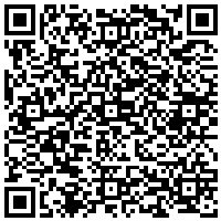 QR Code for bitcoin:bitcoin:bitcoin:bitcoin:bitcoin:bitcoin:bitcoin:bitcoin:bitcoin:bitcoin:bitcoin:bitcoin:bitcoin:3Cq1CuDBSh7vB7cAPGgJWJAVaHfaC6gnRP