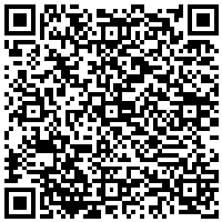 QR Code for bitcoin:bitcoin:bitcoin:bitcoin:bitcoin:bitcoin:bitcoin:bitcoin:bitcoin:bitcoin:bitcoin:bitcoin:bitcoin:3Cq28t6PAy19eKnkBgswMs879nSJsFauyg