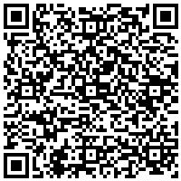 QR Code for bitcoin:bitcoin:bitcoin:bitcoin:bitcoin:bitcoin:bitcoin:bitcoin:bitcoin:bitcoin:bitcoin:bitcoin:bitcoin:3CqLS9c9dpASSKXDME7VSUTxLnjGwrzSyR