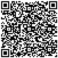 QR Code for bitcoin:bitcoin:bitcoin:bitcoin:bitcoin:bitcoin:bitcoin:bitcoin:bitcoin:bitcoin:bitcoin:bitcoin:bitcoin:3CqYFaCc41jF3YV8CDhmfrup29ZHSmqn6a