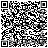 QR Code for bitcoin:bitcoin:bitcoin:bitcoin:bitcoin:bitcoin:bitcoin:bitcoin:bitcoin:bitcoin:bitcoin:bitcoin:bitcoin:3CqaA7mjLiCXBPSDtTmBX3BBXPywW2D9Jh
