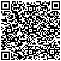 QR Code for bitcoin:bitcoin:bitcoin:bitcoin:bitcoin:bitcoin:bitcoin:bitcoin:bitcoin:bitcoin:bitcoin:bitcoin:bitcoin:3CqbVgPyexQN3WANbFvZRiZnLLxreArkfB
