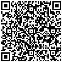 QR Code for bitcoin:bitcoin:bitcoin:bitcoin:bitcoin:bitcoin:bitcoin:bitcoin:bitcoin:bitcoin:bitcoin:bitcoin:bitcoin:3CqhLToKafLPWeYgENeq2kAzP6PKQS1YDd