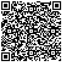 QR Code for bitcoin:bitcoin:bitcoin:bitcoin:bitcoin:bitcoin:bitcoin:bitcoin:bitcoin:bitcoin:bitcoin:bitcoin:bitcoin:3CradMzKasFSTtXnpeis9iRM2Vi95WRyka