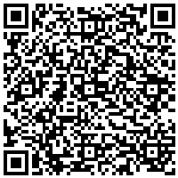 QR Code for bitcoin:bitcoin:bitcoin:bitcoin:bitcoin:bitcoin:bitcoin:bitcoin:bitcoin:bitcoin:bitcoin:bitcoin:bitcoin:3CrorBFrY12HiX7Z1en1BuxxeQu3xd2Fgc