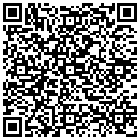 QR Code for bitcoin:bitcoin:bitcoin:bitcoin:bitcoin:bitcoin:bitcoin:bitcoin:bitcoin:bitcoin:bitcoin:bitcoin:bitcoin:3CrriuzGZjFGUEaAwtDoDAe6M4UTdN4wpU