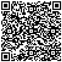 QR Code for bitcoin:bitcoin:bitcoin:bitcoin:bitcoin:bitcoin:bitcoin:bitcoin:bitcoin:bitcoin:bitcoin:bitcoin:bitcoin:3Cs5ssP4AM12aC9K7H1bvANSXgvmBmLQ9Y