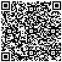 QR Code for bitcoin:bitcoin:bitcoin:bitcoin:bitcoin:bitcoin:bitcoin:bitcoin:bitcoin:bitcoin:bitcoin:bitcoin:bitcoin:3Cs81LcU6ae1cqLbsESQLegFTWfKLqsHTL