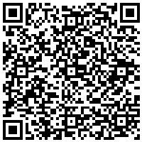 QR Code for bitcoin:bitcoin:bitcoin:bitcoin:bitcoin:bitcoin:bitcoin:bitcoin:bitcoin:bitcoin:bitcoin:bitcoin:bitcoin:3Cs88otHwGZ95CXUrSdEz4k3MytAn9b76R