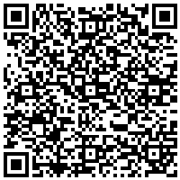 QR Code for bitcoin:bitcoin:bitcoin:bitcoin:bitcoin:bitcoin:bitcoin:bitcoin:bitcoin:bitcoin:bitcoin:bitcoin:bitcoin:3CsYcndFwWWWTH47boWkfufKWHuudL7ZRJ