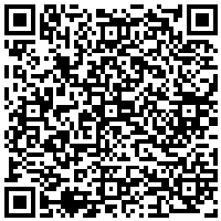 QR Code for bitcoin:bitcoin:bitcoin:bitcoin:bitcoin:bitcoin:bitcoin:bitcoin:bitcoin:bitcoin:bitcoin:bitcoin:bitcoin:3CsbtDs76PMNParvWFUs8KyxBSCKFB1QbA