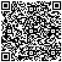 QR Code for bitcoin:bitcoin:bitcoin:bitcoin:bitcoin:bitcoin:bitcoin:bitcoin:bitcoin:bitcoin:bitcoin:bitcoin:bitcoin:3CscDLCJXPvhkTYajMaHPtsDGS2UJBwYFq