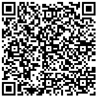 QR Code for bitcoin:bitcoin:bitcoin:bitcoin:bitcoin:bitcoin:bitcoin:bitcoin:bitcoin:bitcoin:bitcoin:bitcoin:bitcoin:3CscUppMuUg4pTtHB2txe2PCt1UZgZXemn