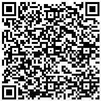 QR Code for bitcoin:bitcoin:bitcoin:bitcoin:bitcoin:bitcoin:bitcoin:bitcoin:bitcoin:bitcoin:bitcoin:bitcoin:bitcoin:3Csg8bKBxY9FExEPf2eh2Y6jYXYUAVHe7h