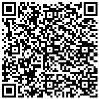 QR Code for bitcoin:bitcoin:bitcoin:bitcoin:bitcoin:bitcoin:bitcoin:bitcoin:bitcoin:bitcoin:bitcoin:bitcoin:bitcoin:3Csp5MpTcEr2ybmWFCQkYfDXpKozpZydJD