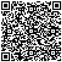 QR Code for bitcoin:bitcoin:bitcoin:bitcoin:bitcoin:bitcoin:bitcoin:bitcoin:bitcoin:bitcoin:bitcoin:bitcoin:bitcoin:3CsqVv4tALZQDPthXTKTdijQ2hqePmrAkE