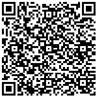 QR Code for bitcoin:bitcoin:bitcoin:bitcoin:bitcoin:bitcoin:bitcoin:bitcoin:bitcoin:bitcoin:bitcoin:bitcoin:bitcoin:3CsrPrmw9VicRb8cUDwfADuJRb73shmf6F