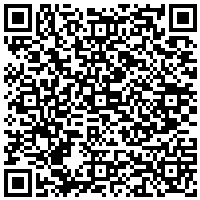 QR Code for bitcoin:bitcoin:bitcoin:bitcoin:bitcoin:bitcoin:bitcoin:bitcoin:bitcoin:bitcoin:bitcoin:bitcoin:bitcoin:3CtC33LNMdnZ9o7EMXNhFnAtRt3x2ibqCQ