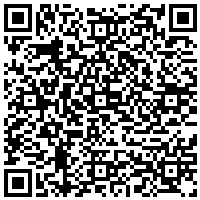QR Code for bitcoin:bitcoin:bitcoin:bitcoin:bitcoin:bitcoin:bitcoin:bitcoin:bitcoin:bitcoin:bitcoin:bitcoin:bitcoin:3CtFStVZWMDvsUCAXfpdpF6nAMpFYXvbdb