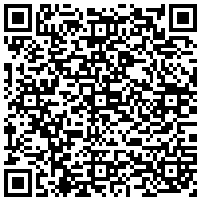 QR Code for bitcoin:bitcoin:bitcoin:bitcoin:bitcoin:bitcoin:bitcoin:bitcoin:bitcoin:bitcoin:bitcoin:bitcoin:bitcoin:3CtJwm2S46QEFJZdZVGbnRCBHbeSeXd2dK