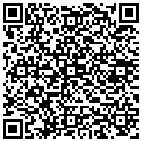 QR Code for bitcoin:bitcoin:bitcoin:bitcoin:bitcoin:bitcoin:bitcoin:bitcoin:bitcoin:bitcoin:bitcoin:bitcoin:bitcoin:3Ctc7GLw9HVpCpucVqWKprqZWKEdcYfGA7