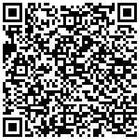 QR Code for bitcoin:bitcoin:bitcoin:bitcoin:bitcoin:bitcoin:bitcoin:bitcoin:bitcoin:bitcoin:bitcoin:bitcoin:bitcoin:3Ctefjm7yaA4LfmL778eVxp9EGmhzLBw5i