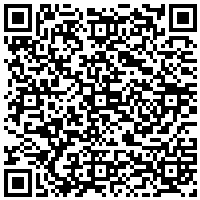 QR Code for bitcoin:bitcoin:bitcoin:bitcoin:bitcoin:bitcoin:bitcoin:bitcoin:bitcoin:bitcoin:bitcoin:bitcoin:bitcoin:3CtgQySdEDf2f9HPJrqwQe2kYaKRToB1bn