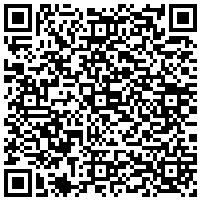 QR Code for bitcoin:bitcoin:bitcoin:bitcoin:bitcoin:bitcoin:bitcoin:bitcoin:bitcoin:bitcoin:bitcoin:bitcoin:bitcoin:3Ctx8eEPm2VhcKKcgV3rD6bAddRpq3gFxK