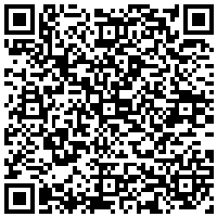 QR Code for bitcoin:bitcoin:bitcoin:bitcoin:bitcoin:bitcoin:bitcoin:bitcoin:bitcoin:bitcoin:bitcoin:bitcoin:bitcoin:3CtyNjamBAbdULSczdbHLMRsFN7MktbWu9